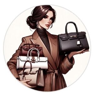 Reseller Mystery Bundle As Is!